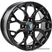 Venti 1419 V 14x5.5