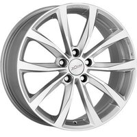 X'trike X-138 18x7