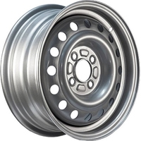 Eurodisk 64E45H 15x6