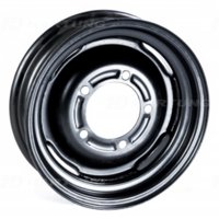 Hartung  4.50Еx16   5/175  d135  ET 25 