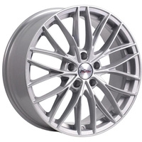X'trike X-130 18x7.5