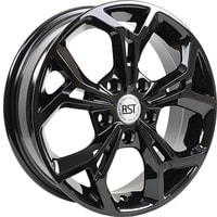 TechLine RST.016 16x6
