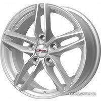 iFree Moskva (КС689) 16x6.5