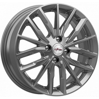 iFree Миконос (КС946) 16x6