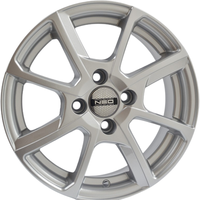 Neo 538 N 15x6