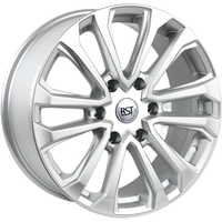 RST R058 18x7.5" 6x139.7мм DIA 106.1мм ET 25мм S Image #1