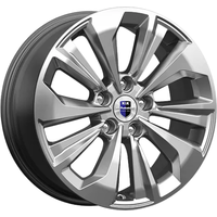 K&K Авиор 17x7