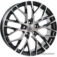 RST R019 19x7.5