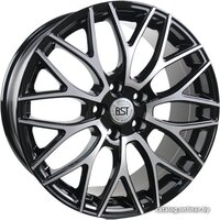 RST R098 18x8