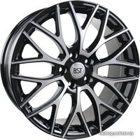 RST R098 18x8" 5x114.3мм DIA 67.1мм ET 45мм BD Image #1