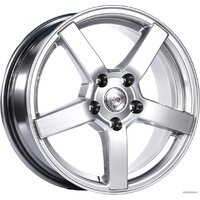 NZ R-02 16x6.5