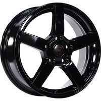 NZ R-02 16x6.5