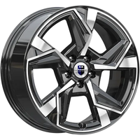 K&K Кайан 18x7.5