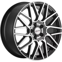 X'trike X-133 Geely Coolray 18x7.5
