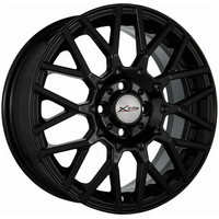 X'trike X-125 16x6.5