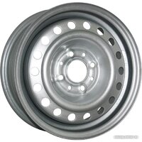 SDT U6045V 14x5.5