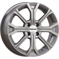 Carwel Кизи 198 15x6