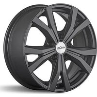 X'trike X-119 16x6.5