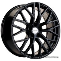 Khomen KHW2005 20x8.5