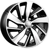 K&K КС741 (Soul) 16x6.5