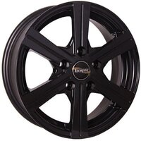 TechLine 544 15x6