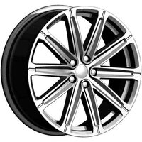 Carwel Тара 19x7.5