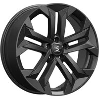 SKAD КР015 19x7.5