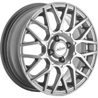 X'trike X-132 15x6