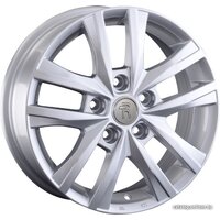 Replay VV216 16x6.5