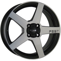 Proma ЛеМан 15x6.5