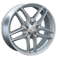 Replica Lexus LX18 20x8
