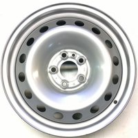 15 5 98.0 39 58.0 6.0 Original Fiat 500L (199) 0,9TwinAir/1,3-16V/1,4-16V 8737-MWD15233