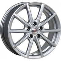 Alcasta M63 15x6