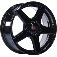 Alcasta M62 15x6