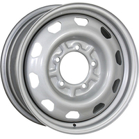 TREBL LT2883D 16x6.5