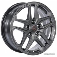 NZ R-04 16x6.5