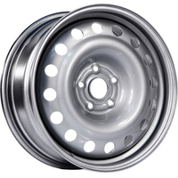 TREBL 9327T 16x6.5