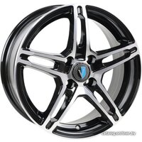 Venti 1518 V 15x6