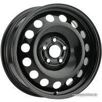Eurodisk 53A45Z ED 14x5.5