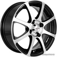 X'trike X-129 16x6.5