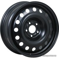 TREBL R-1725 17x6.5