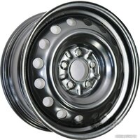 SDT Stahlrader 16x6.5