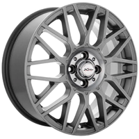 X'trike X-132 15x6