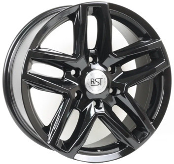 RST R238 18x8