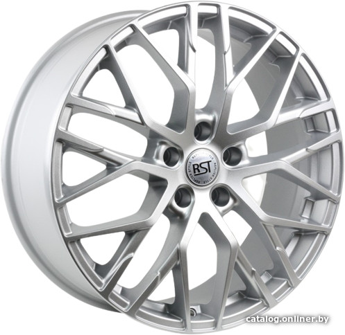 RST R019 19x7.5