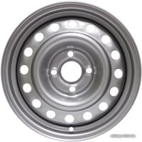 TREBL 42B35C 13x5