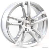 RST R197 17x6.5" 5x108мм DIA 65.1мм ET 40мм S Image #1
