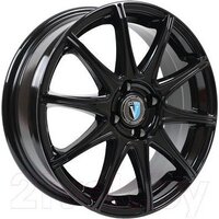 Venti Venti 1516 15x6