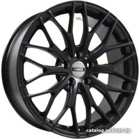 Neo 740 N 17x7" 5x114.3мм DIA 67.1мм ET 45мм BLM Image #1