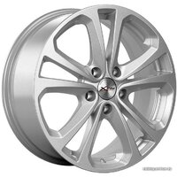 X'trike X-113М 17x7